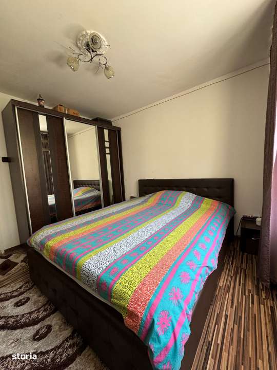 Apartament 3 Camere | Ene Modoran - Sebastian-7