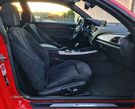BMW M240i xDrive Coupe Sport-Aut. - 18