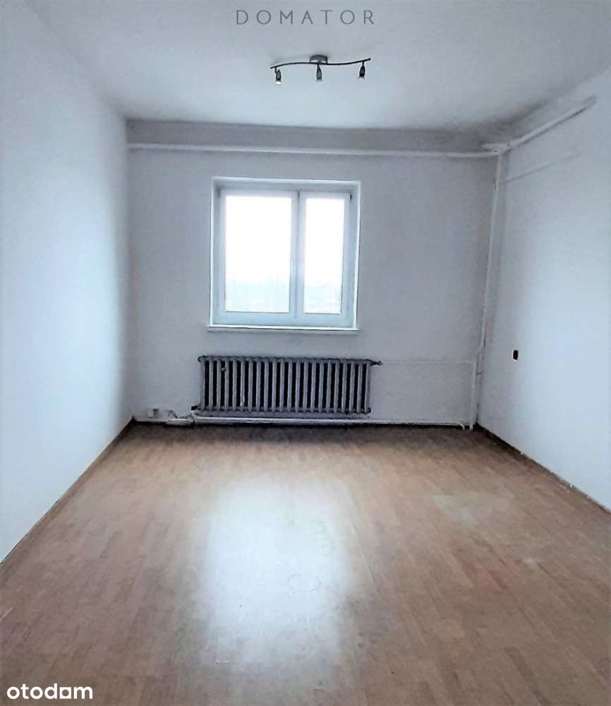 Biurowiec z parkingiem pod inwestycję-16