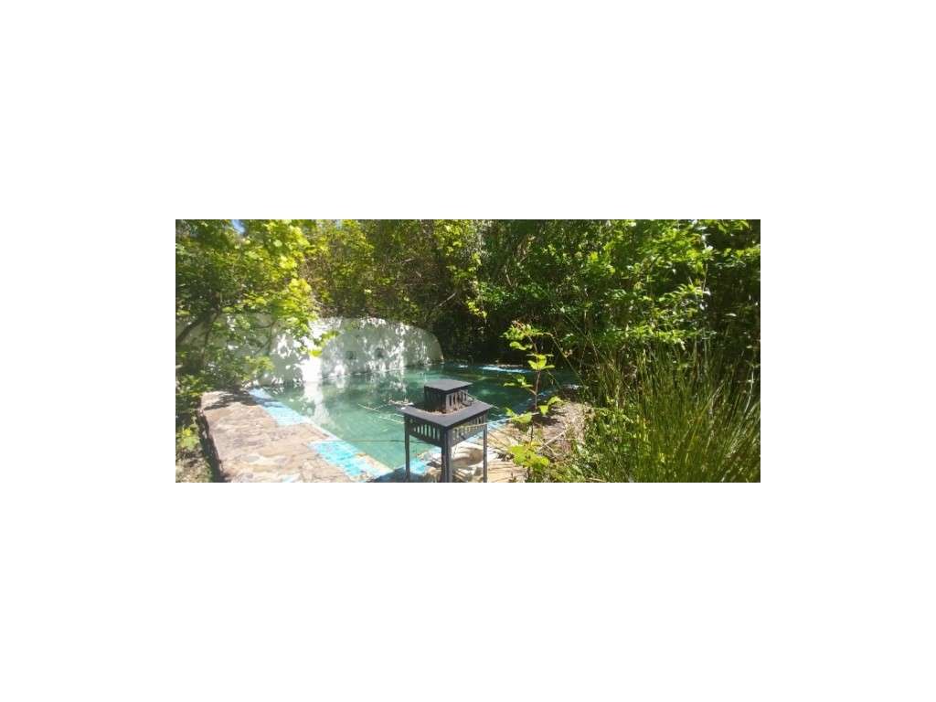 CASAS de CAMPO (3 Prédios)-39