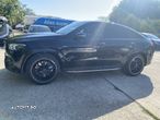 Mercedes-Benz GLE AMG 53 MHEV 4MATIC+ - 4