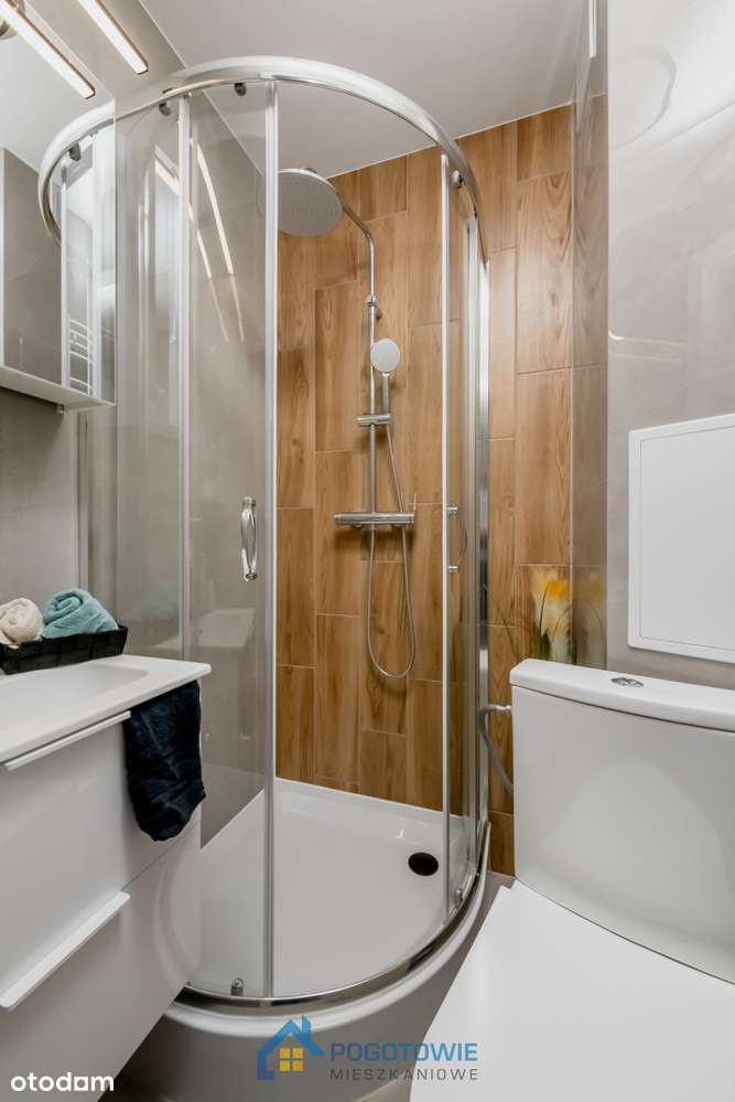 Doskonała Oferta dla Studentów Politechniki-11