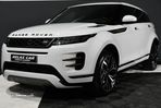 Land Rover Range Rover Evoque 1.5 P300e AWD R-Dynamic S Auto - 27