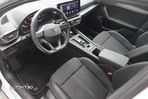 Cupra Formentor 2.0 TSI 4DRIVE - 11