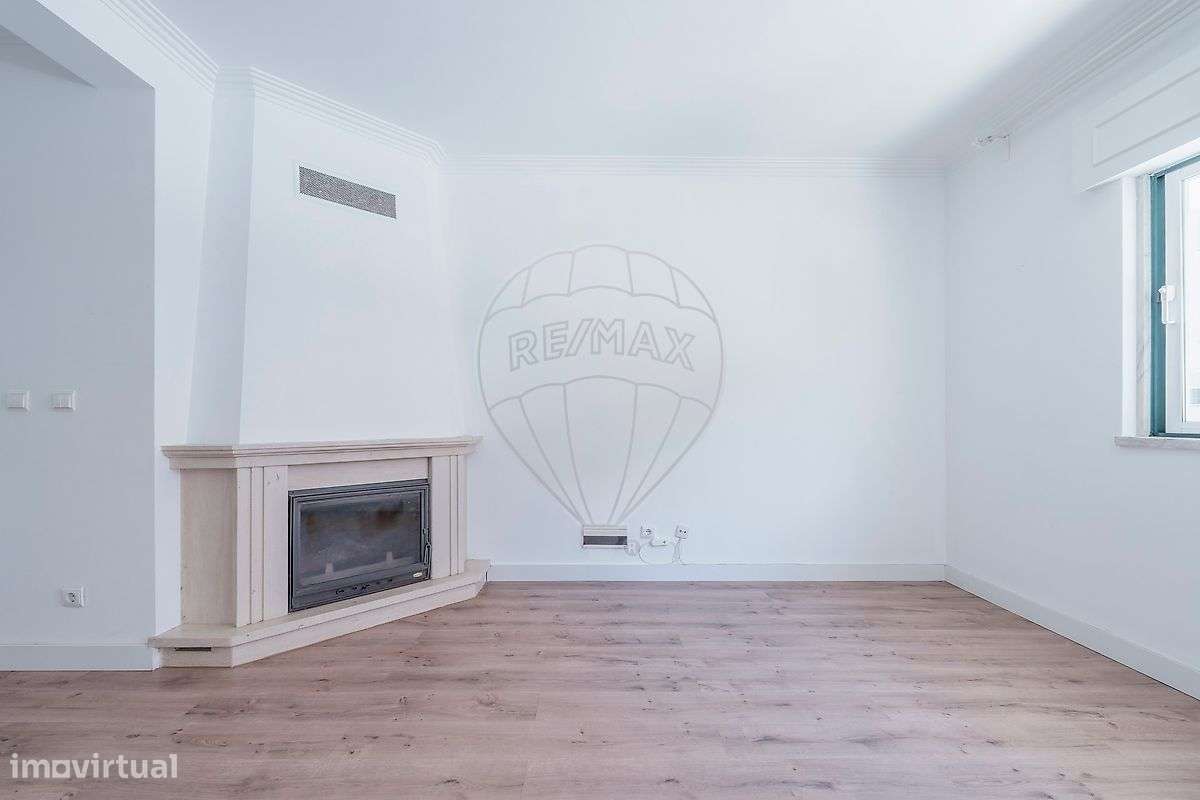 Apartamento T2 para arrendamento - Grande imagem: 5/29