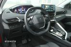 Peugeot 3008 1.2 PureTech Allure Pack S&S EAT8 - 4