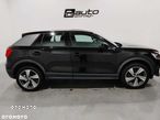 Audi Q2 - 11