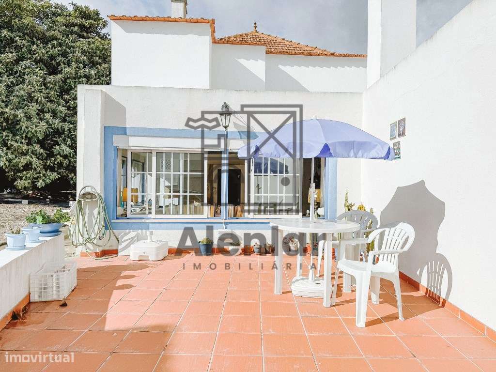 Quinta de Charme no Coração dos Vinhos de Lisboa - Azedia, Alenquer-52