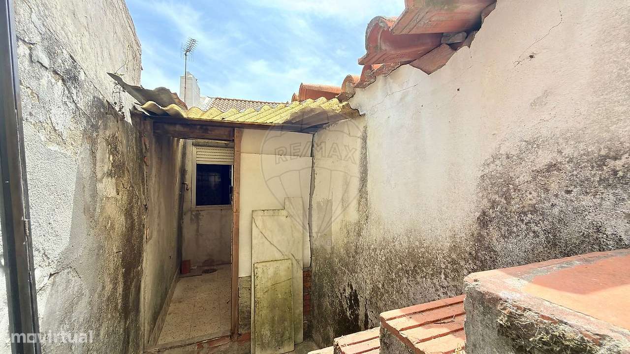 Loja  para venda-24