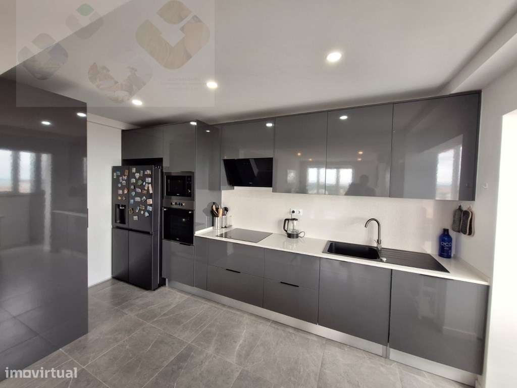 T4 Transformado em T3 - Completamente Recuperado-13