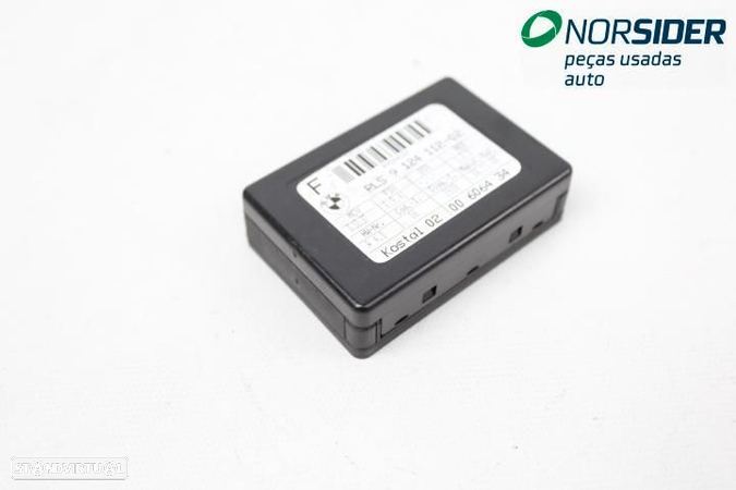 Sensor de chuva Bmw Serie-3 Touring (E91)|08-12 - 2