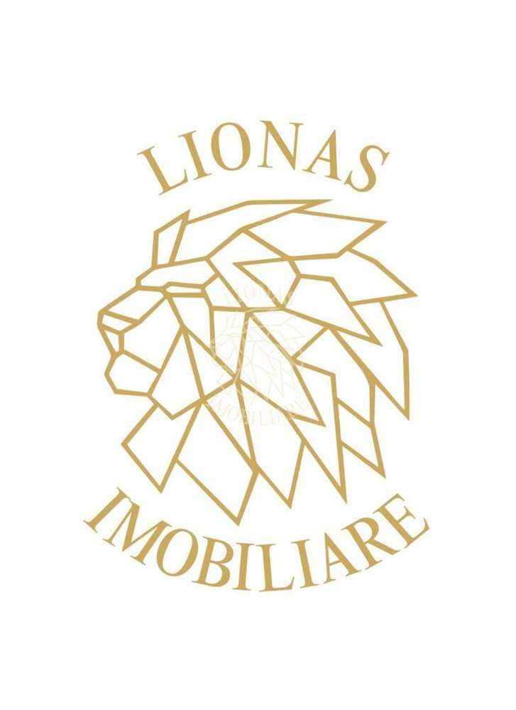 Spatiu comercial 100 mp-ideal magazin/spatiu comercial-Z. Panait Cerna - Imagine principală: 2/3