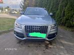 Audi Q5 2.0 TDI quattro S tronic - 2