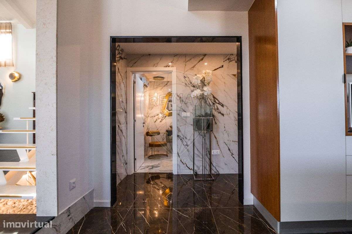 Quinta T3 para venda - Grande imagem: 5/31