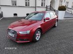 Audi A4 Avant 1.8 TFSI Attraction - 3