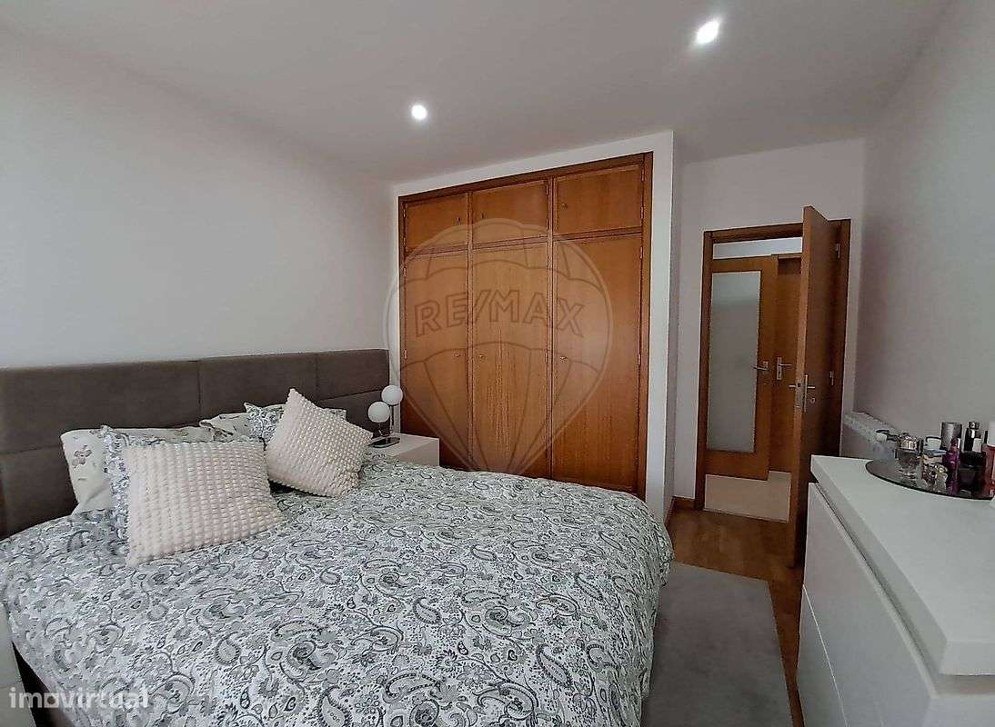 Apartamento T3 para venda - Grande imagem: 5/19