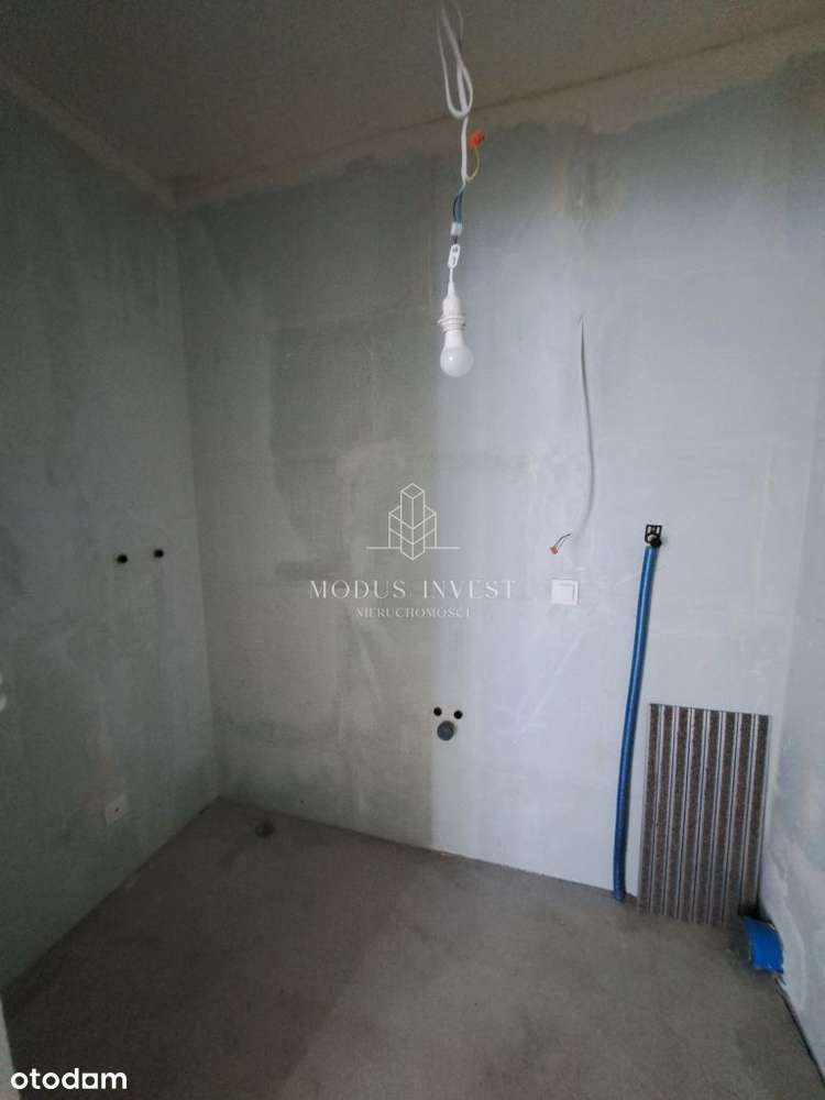 Gotowe do odbioru!|| 4 pokoje|| Pcc 0%-9