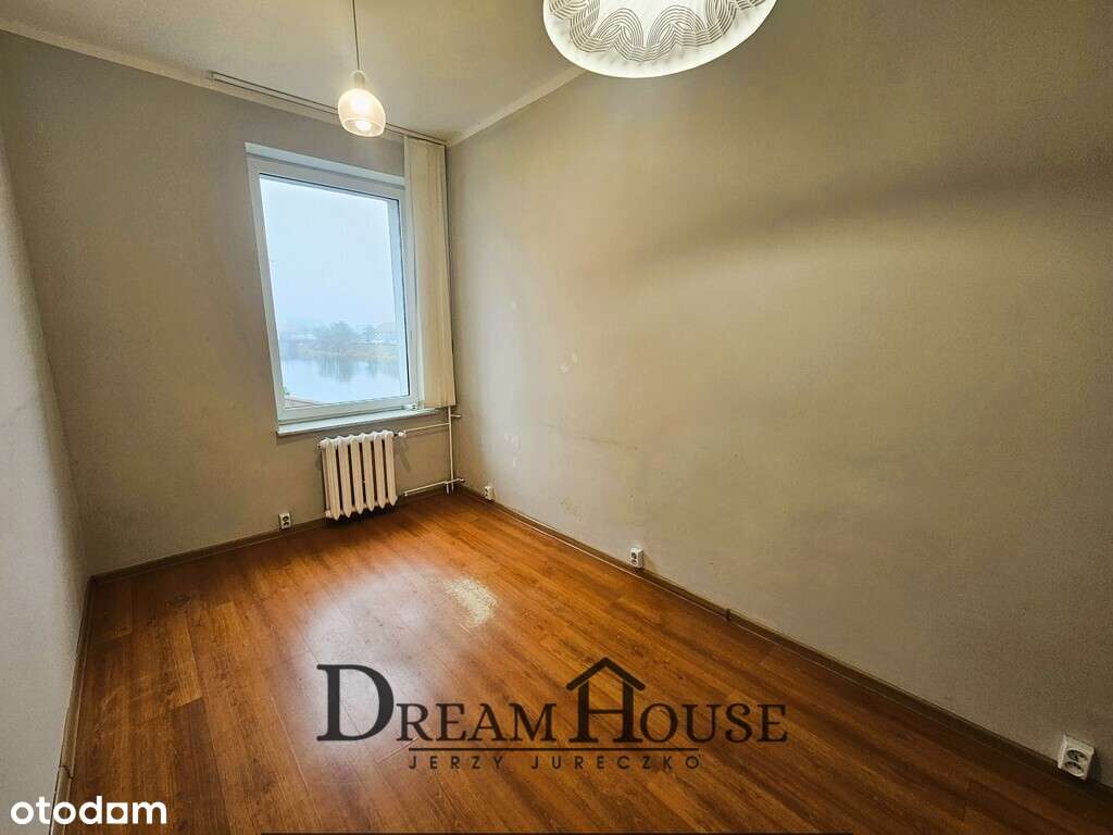 Lokal usługowy na wynajem - Pełny obrazek: 3/8