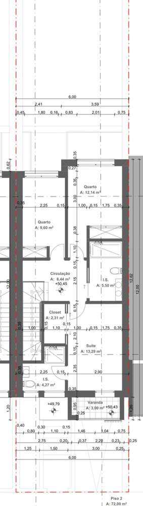 Terreno para Construção - Charneca da Caparica-8