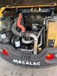 Mecalac AX850 - 18