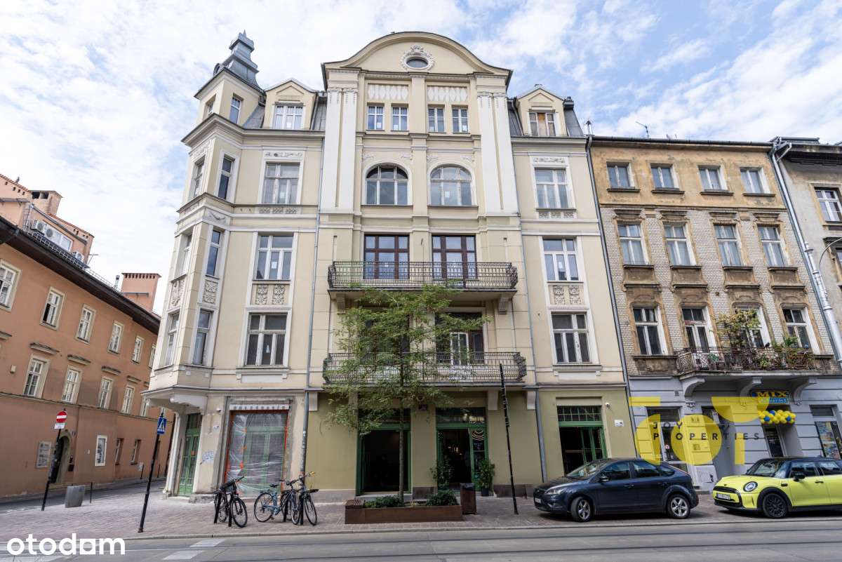 Promocja! Mieszkania 20-78 m2 pod inwestycję - Pełny obrazek: 5/15