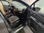 Renault Captur 0.9 TCE Exclusive - 7