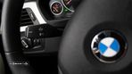 BMW 318 d Touring - 25