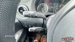 Mercedes-Benz Vito 116 CDI (BlueTEC) Tourer Lang SELECT - 18