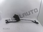 Sistema /motor Limpa Para Brisas  Ford Transit Iii [1986_1994] - 1