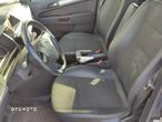 Opel Zafira 1.6 Cosmo - 7