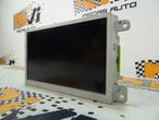 Display / Ecrã Audi A6 (4F2, C6)  4F0919603b / 4F0 919  603 B - 3