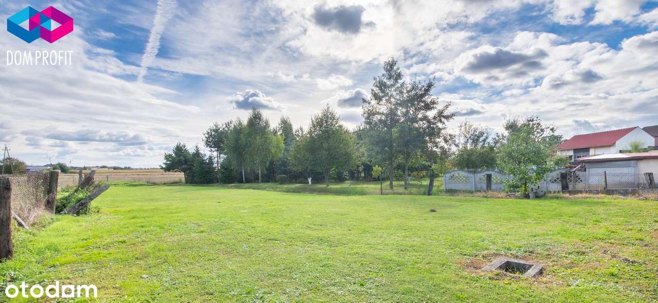 *** Bliżej miasta niż myślisz! ***-12