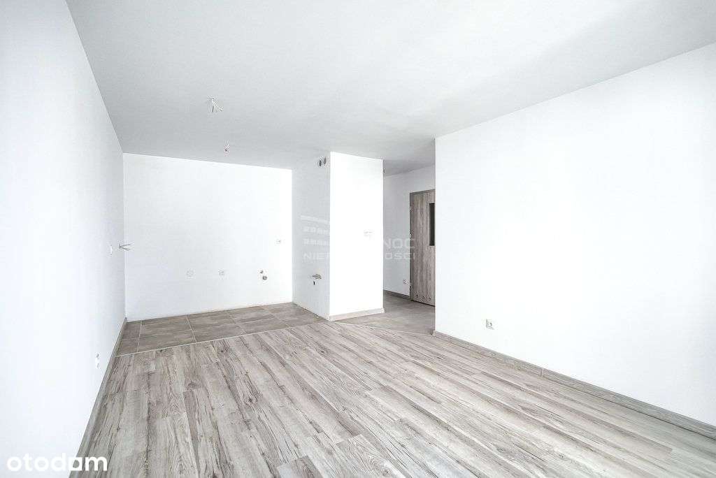 Nowy blok z windą w promocyjnej cenie – do 31.12 - Pełny obrazek: 3/16