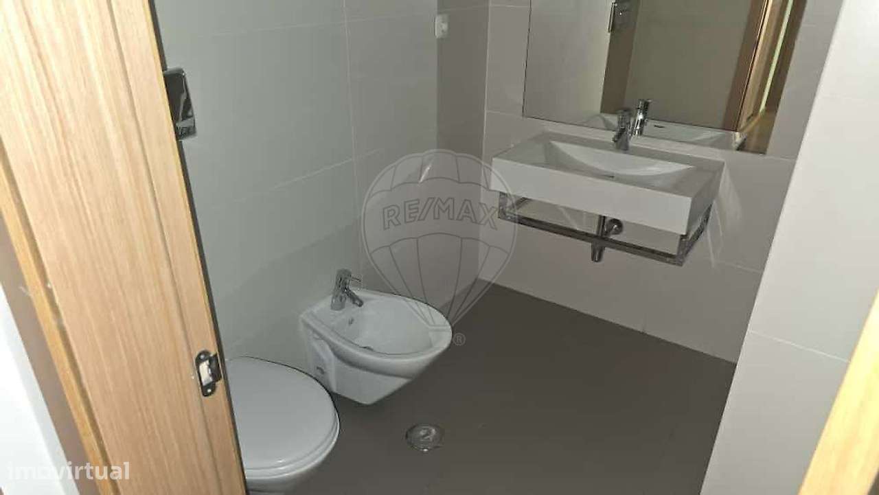 Apartamento T0 para venda - Grande imagem: 5/14