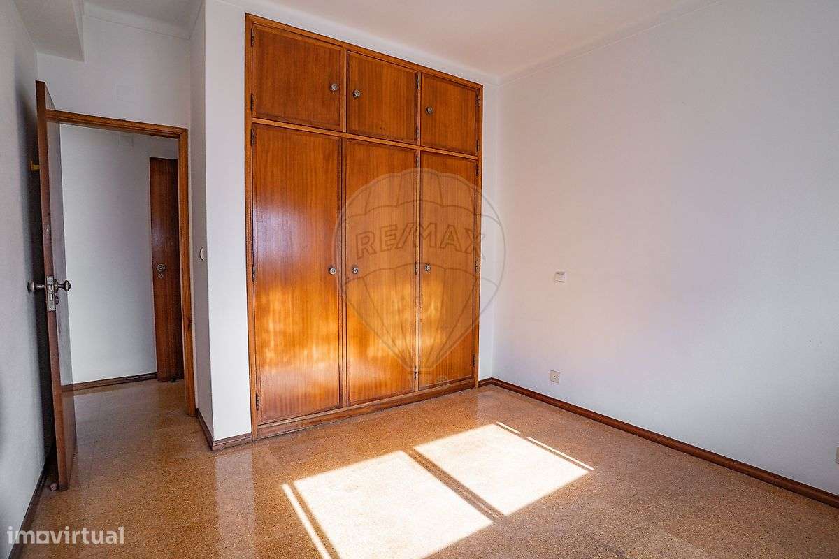 Apartamento T3 para venda-19