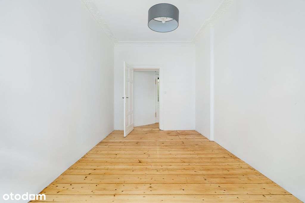 3-pok mieszkanie, 68m2, na sprzedaż, Poznań, Wilda-5