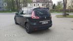 Renault Scenic 1.4 16V TCE Expression - 3