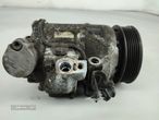 Compressor Do Ac Seat Ibiza Iii (6L1) - 4