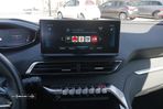 Peugeot 5008 1.5 BlueHDi Allure Pack - 10