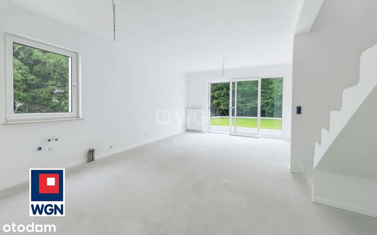 Gotowe do odbioru|ogródek|CUDZOZIEMCY-BEZ zgody MSWiA!-8