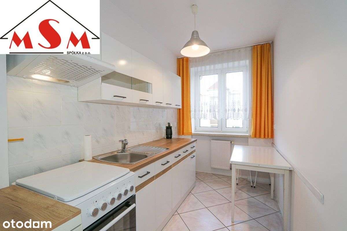 Do zamieszkania na Koniuchach.-12