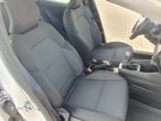 Renault Clio 1.0 TCe Zen - 12