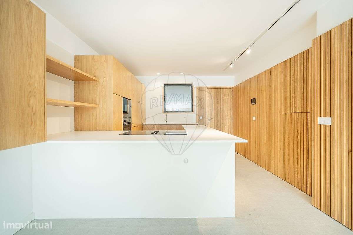 Apartamento T3 para venda - Grande imagem: 5/40