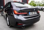 BMW Seria 3 318d MHEV - 5