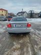 Volvo S60 - 5