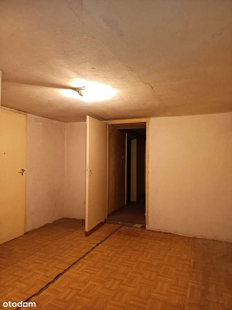 Budynek mieszkalno-usługowy 200 m² | 2 lokale, garaż, taras, piwnica-16