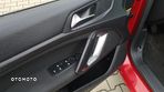 Peugeot 308 155 THP Allure - 10