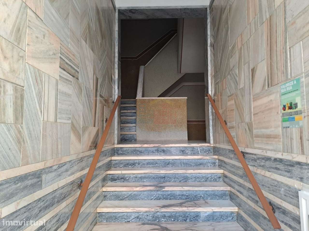 T2 Central Agualva-16