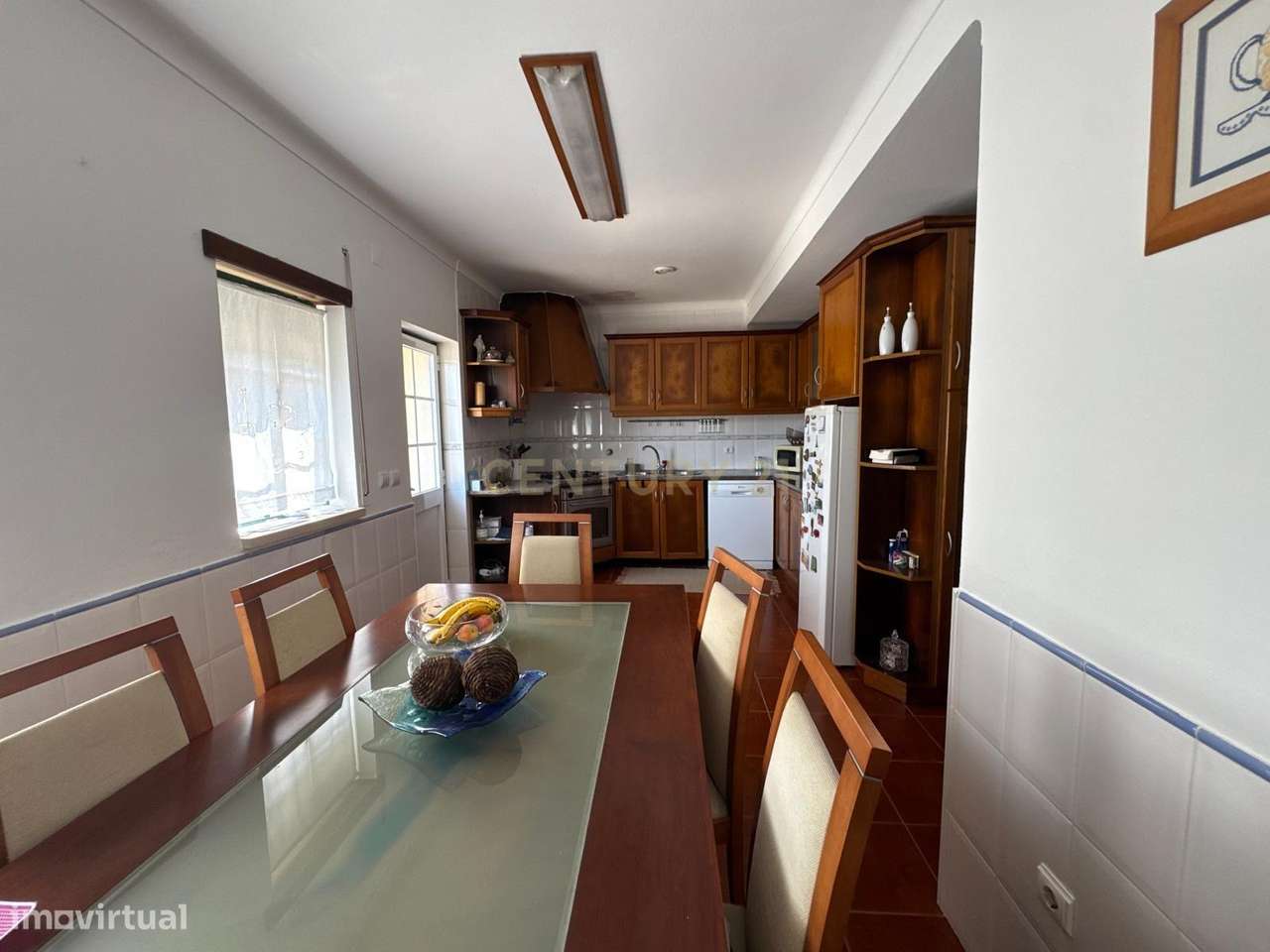 Casa T3 em Bárrio, Alcobaça - Oportunidade Única!-24