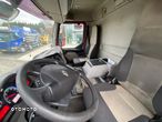 Renault Premium 320 DXi / EURO4 / TK 500E / 18 EP / Haki na mięso / MANUAL - 34